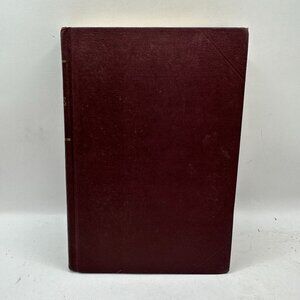 Expository Messages On The Epistle To The Galatians By H.A. Ironside Hardcover
